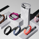 Image: Fitbit